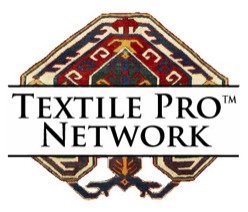 Textile Pro