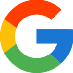 Google Icon for Reviews