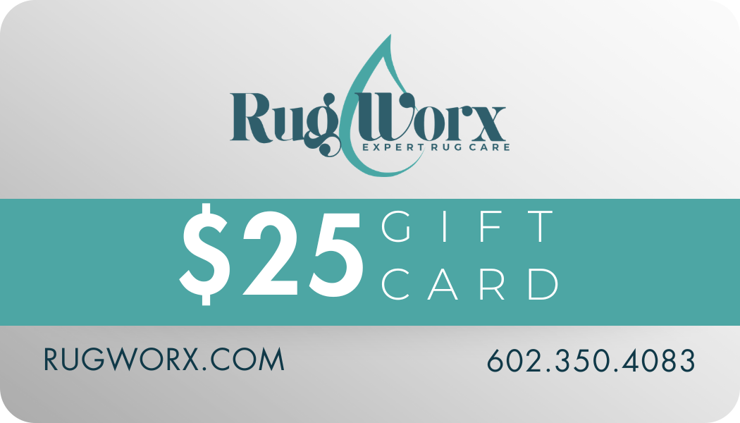 ad5084d4-289e-4ff2-8836-498d9f8ed255